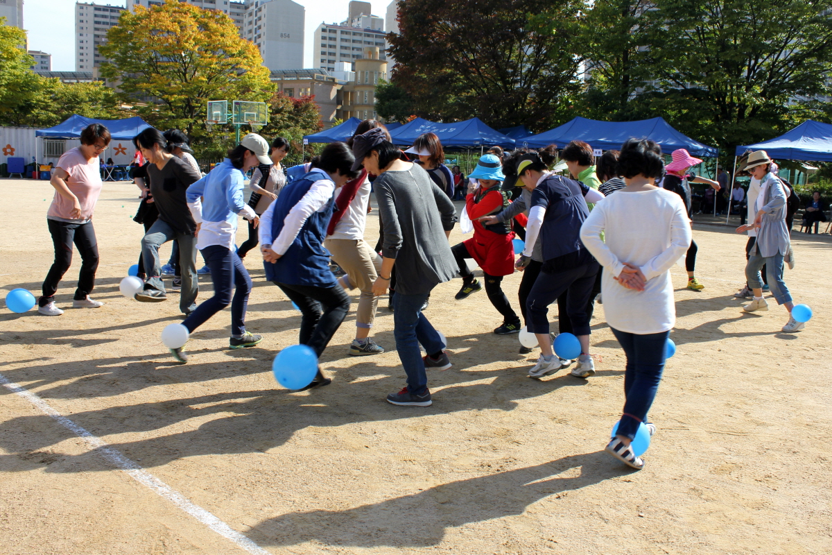 인물사진